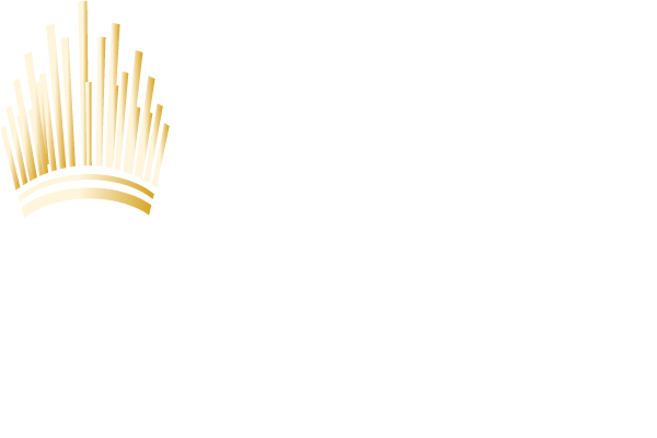 LaserQueens Logo