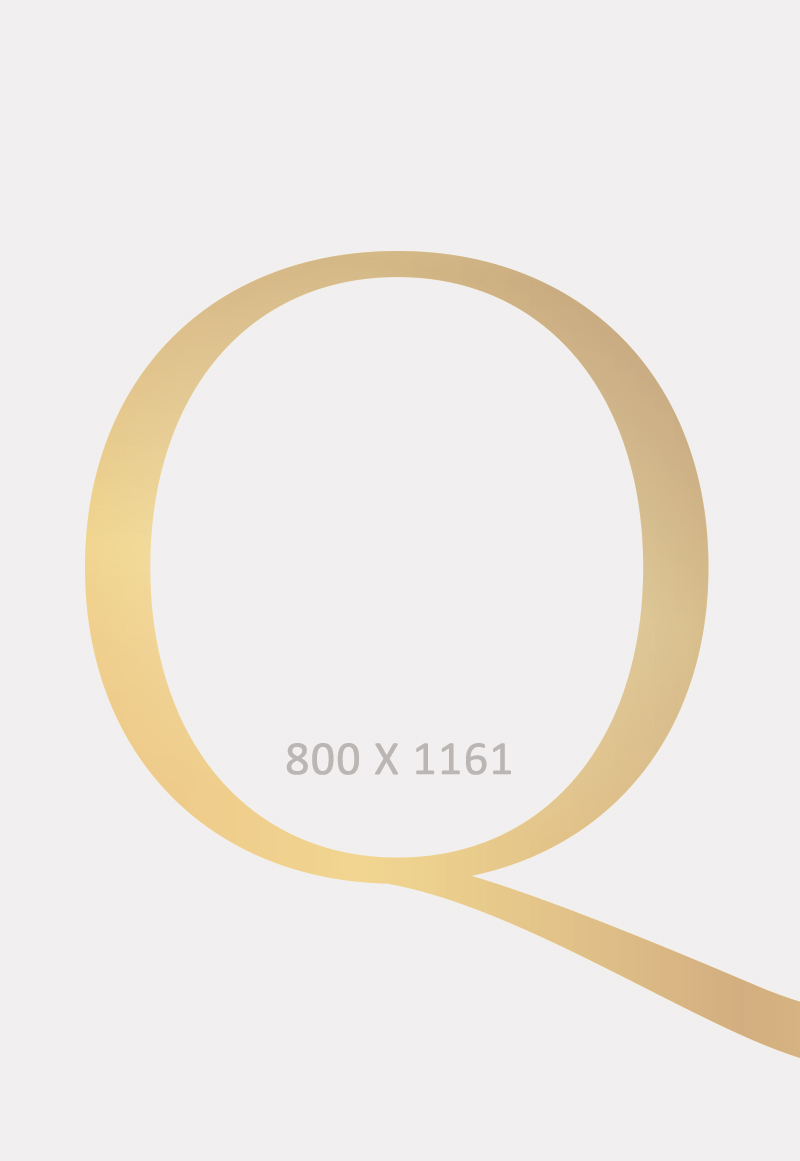 Geen afbeelding Geen afbeelding